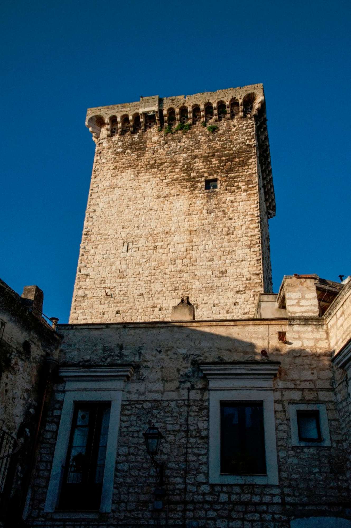 Prospetto 2